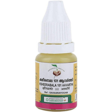 https://cdn.shopify.com/s/files/1/1857/6931/products/IiRKKOGB8n.jpg?v=1749787269